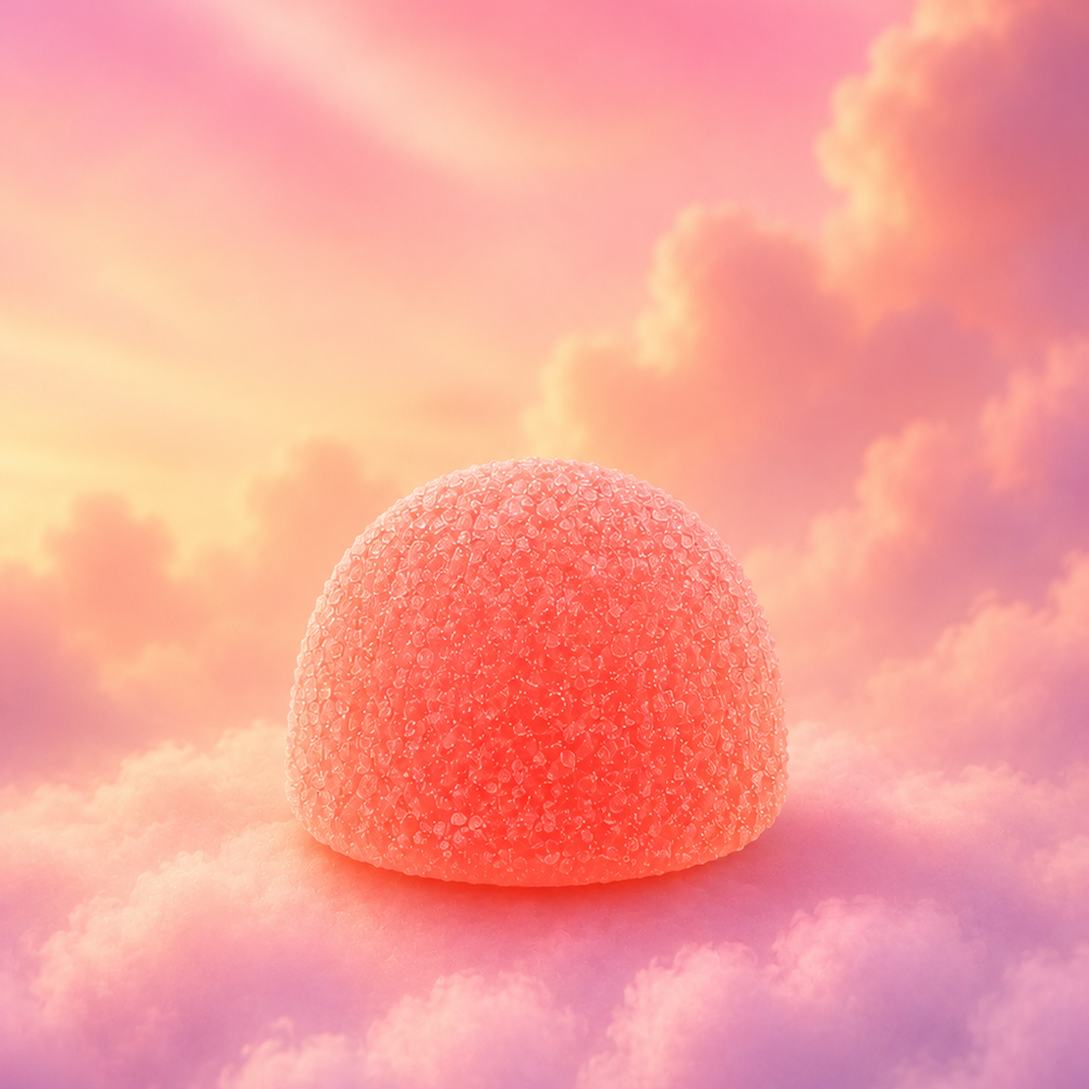 BLISSABLES | Drifts – Watermelon