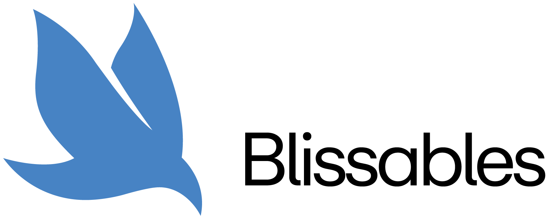 logo-dark