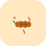 Tamarind-Spicy